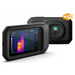 Термична камера FLIR C-5 Черен Вграден дисплей 160 x 120
