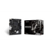 Дънна платка BIOSTAR B550MHP socket AM4
