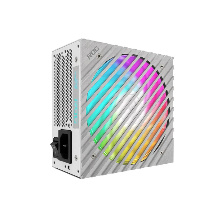 Захранващо устройство ASUS ROG Loki SFX-L 850W Platinum