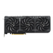 Графична карта ASUS Prime GeForce RTX 5070 Ti OC 16 GB