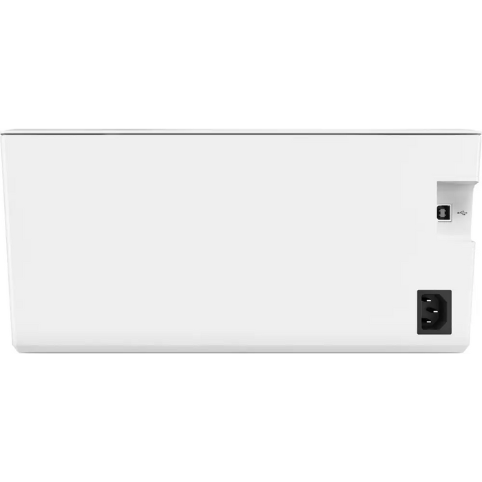 Принтер HP LaserJet M110w черно-бял принтер за малък офис