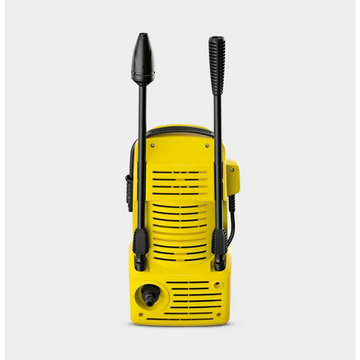 Водоструйка KARCHER K 2 Classic - 1.673-570.0