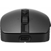 Акумулаторна безшумна мишка HP 710