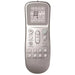 Климатик Electra 12FD64BW Инверторни системи 12000