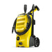 ВОДОСТРУЙКА KARCHER K 4 CLASSIC CAR РЕЗЕРВОАР ЗА ПРЕПАРАТ