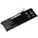 Батерия за лаптоп GREEN CELL Acer Aspire E 11 ES1-111M