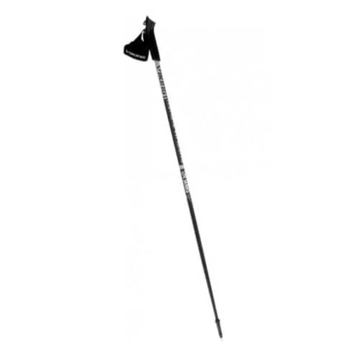 Щеки за скандинавско ходене Lite Pro 125cm Viking