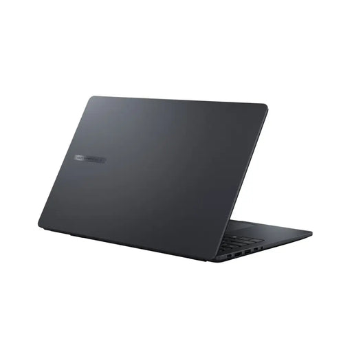 Лаптоп ASUS ExpertBook B1 B1503CVA-S71619X Intel® Core™ i5