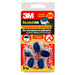 КОНЕКТОР ЗА КАБЕЛИ 0.5-1.5MM2 5 БРОЯ 3M