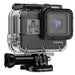 Водоустойчив калъф Tech-Protect GA200 за GoPro Hero 5 / 6
