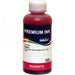 Бутилка с мастило INKTEC за HP CH561WA HP61/301/122 100 ml