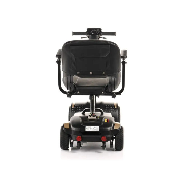 Сгъваем електрически скутер MINI II Vitea Care