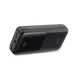 Преносима батерия Powerbank Tech-Protect PB02 20000mAh