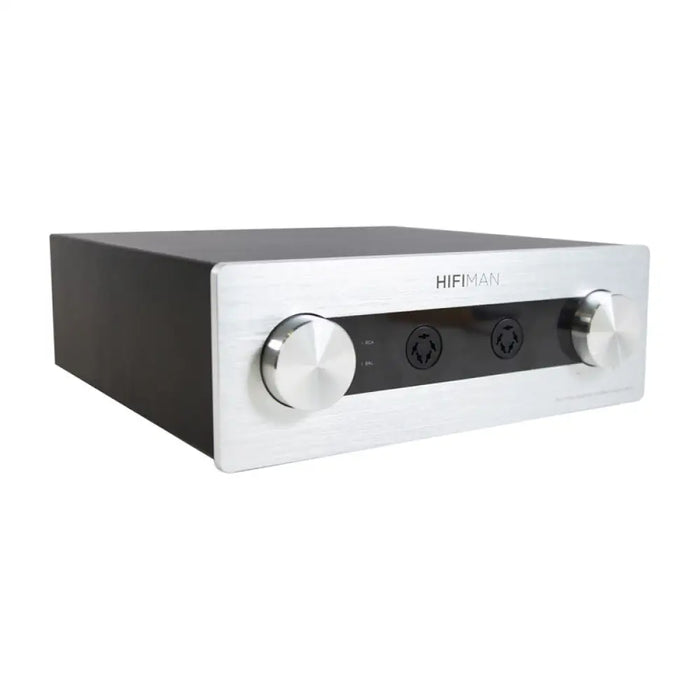 Електростатичен усилвател HiFiMAN Mini Shangri La