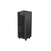 Шкаф Lanberg 19’’ свободно стоящ 32U/600X600 (ПЛОСЪК)