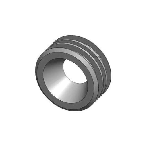 МАНШОН ЗА ЧИСТА ВОДА НА Т.Ч. КОМБИНИРАН МАРИО10