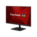 Монитор VIEWSONIC VA2432-MHD Display 23.8inch 1920x1080