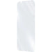 Протектор за дисплей Cellularline iPhone 16 Pro Max