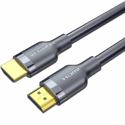 Кабел HDMI Vention A13BH 2 m