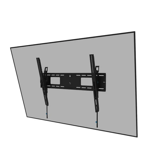 Стойка за стена Neomounts Level-750 (XL 100 kg с възможност