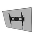 Стойка за стена Neomounts Level-750 (XL 100 kg с възможност