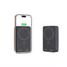 Преносима батерия Powerbank Tech-Protect PB12 LifeMag