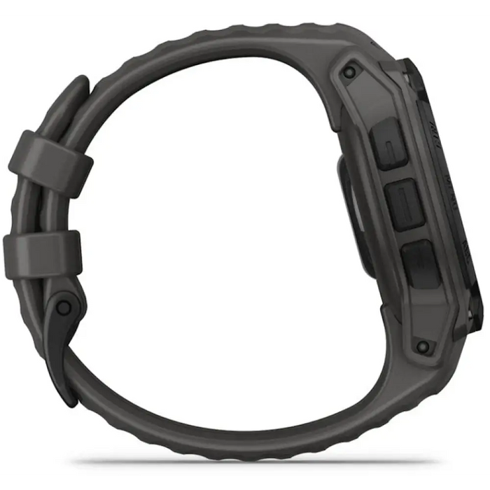 Garmin Instinct E 2,18 cm (0,86’’) MIP 40 mm Цифров 166 x