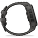 Garmin Instinct E 2,18 cm (0,86’’) MIP 40 mm Цифров 166 x