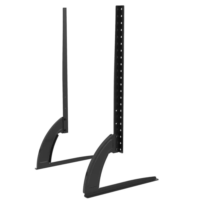 Поставка за телевизор MacLean MC-954 32’’ 70’’ 50 kg