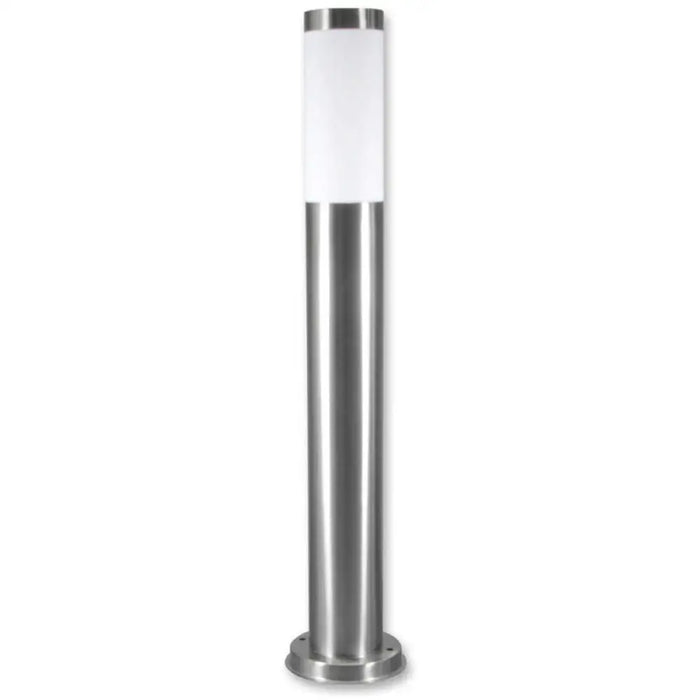 ГРАДИНСКА ЛАМПА СТОЯЩА Е27 65СМ IP44 LIGHTEX STELO