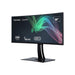 Монитор VIEWSONIC VP3881A 38inch IPS 3840x1600 21:9 2xHDMI