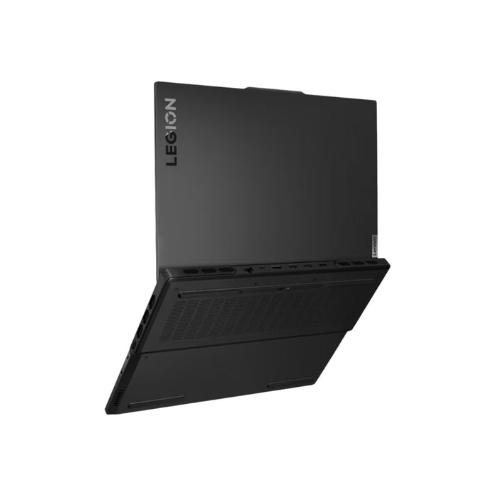 Гейминг лаптоп LENOVO Legion Pro 7 Intel Core i9-13900HX