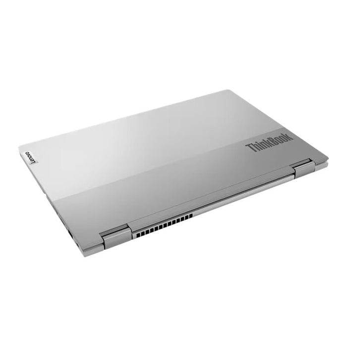 Лаптоп LENOVO ThinkBook 14s Yoga G3 MT Intel Core i7-1355U