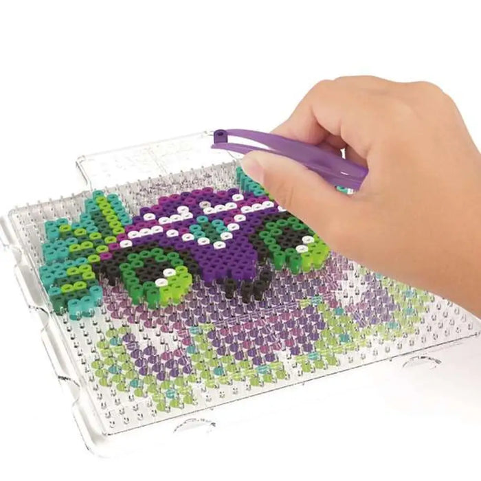 Перли за гладене Hape Nebulous Stars