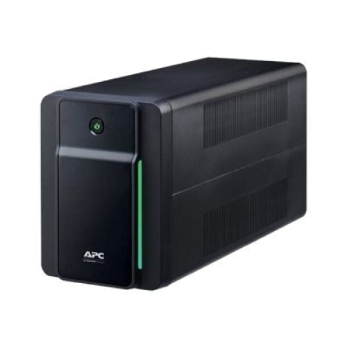 UPS устройство APC Back-UPS BX 1600VA 230V Schuko