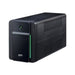 UPS устройство APC Back-UPS BX 1600VA 230V Schuko