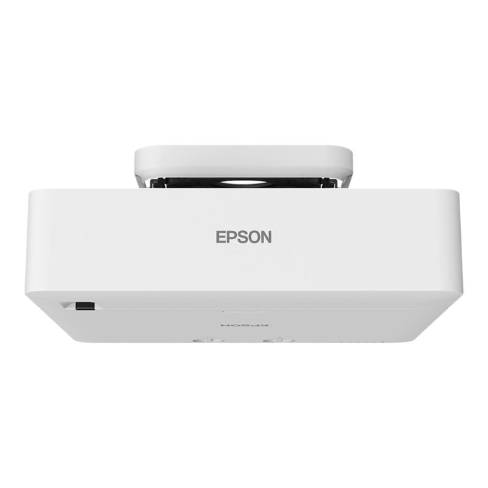 Проектор EPSON EB-L730U 7000Lumens WUXGA Laser HD-BaseT