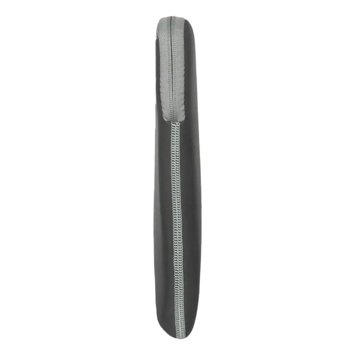 Раница за лаптоп Targus TBS97104GL