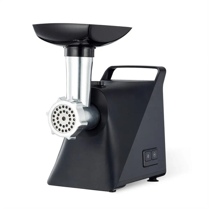 MAESTRO MR-853 Месомелачка 1000 W Черна
