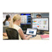 Монитор VIEWSONIC VG2439SMH-2 24inch Full HD TFT Display