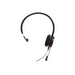 Слушалка JABRA Evolve 20 Special Edition Mono UC Headset