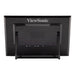 Монитор VIEWSONIC TD1630-3 16inch 1366x768 10-point