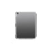 AmazingThing Minimal Case за iPad Air M3 13’’ - черен