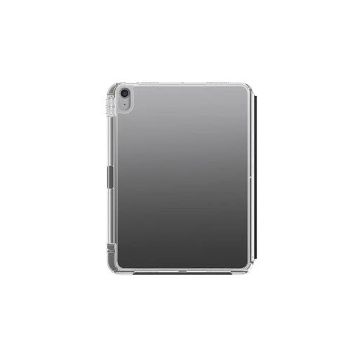 AmazingThing Minimal Case за iPad Air M3 13’’ - черен