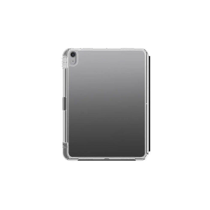 AmazingThing Minimal Case за iPad Air M3 13’’ - черен