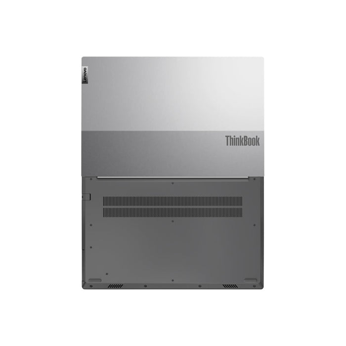 Лаптоп LENOVO ThinkBook 15 G4 Intel Core i7-1255U 15.6inch