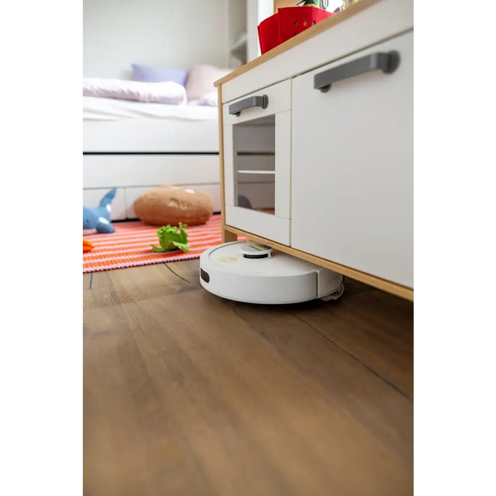 Робот за почистване KARCHER RVC 3 Comfort Extra с базова