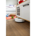Робот за почистване KARCHER RVC 3 Comfort Extra с базова