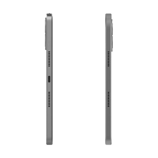 Таблет Krüger&Matz KM1078S 8 GB RAM 256 GB Octa-Core
