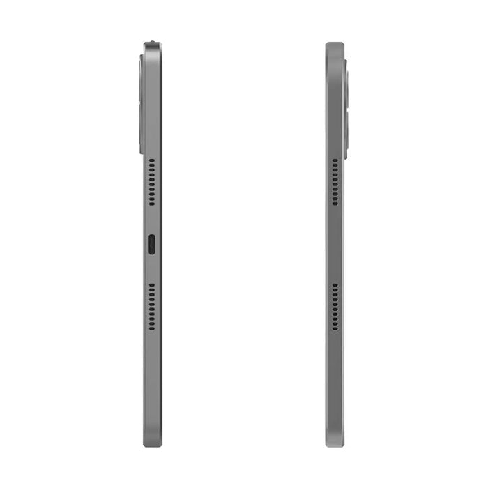 Таблет Krüger&Matz KM1078 6 GB RAM 128 GB Octa-Core